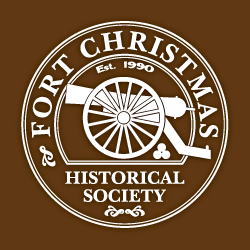 Fort Christmas Historical Society
